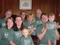 ma-06-11-everybody-shirts-2