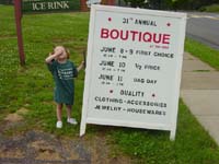 mh-06-11-sign-oh-dear