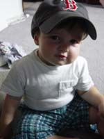 mn-06-11-rowan-hat