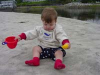 oc-06-17-socks-beach-2