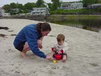 od-06-17-mama-rowan-beach