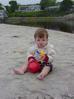 oe-06-17-ticked-off-beach