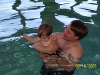 oh-06-17-r-d-pool