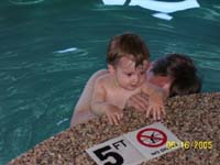 oi-06-17-no-diving