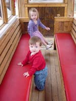 pb-06-18-trolley-both-2