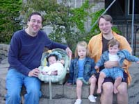 qa-06-19-fathers-day-2