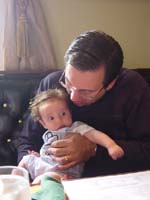 qc-06-19-jeff-jack-brunch
