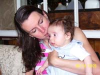 qd-06-19-kristi-jack