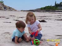 qh-06-19-two-kids