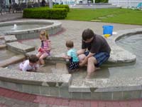 qi-06-19-wading-pool-all
