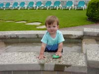 ql-06-19-wading-pool-rowan