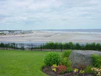 qm-06-19-view-from-inn