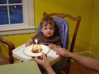 rg-06-21-r-cake-piece