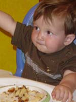 ri-06-21-eating-cake-happy