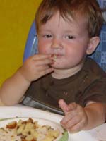 rj-06-21-eating-cake-sleepy