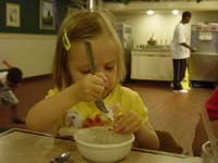 se-06-23-first-cone-fork