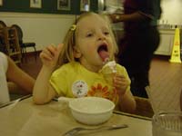 sf-06-23-first-cone-lick