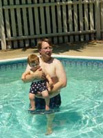 te-06-25-star-suit-pool