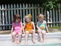 th-06-25-mirin-laura-hannah-2