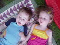 ua-06-25-hanging-out-braedon