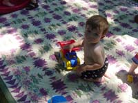 ub-06-25-rowan-dumptruck-2