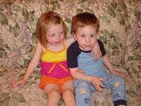 ug-06-25-mirin-braedon-2
