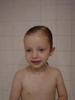 wb-06-30-shampoo-silky