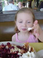 wf-06-30-finger-whipped-cream