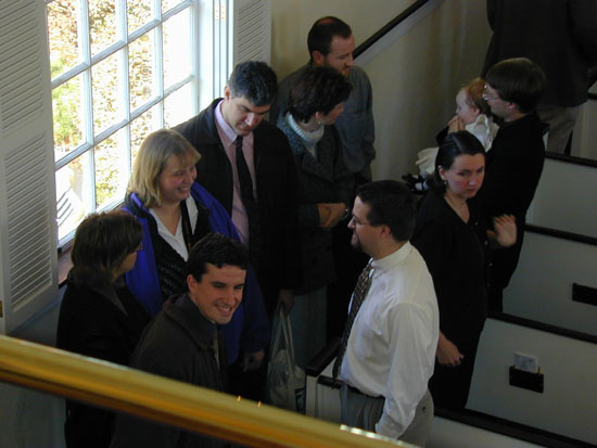 k-10-27-meet-greet-2