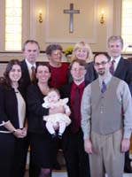 f-10-27-families-blurry