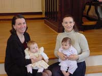 s-10-27-moms-n-babies-2