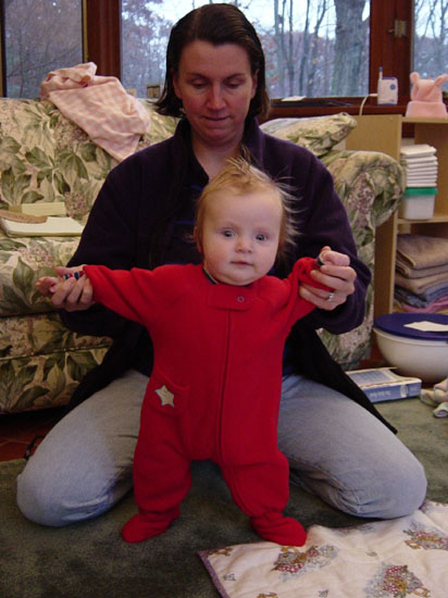 o-11-16-standing1