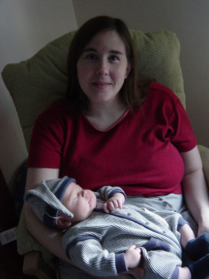 q-11-23-braedon-arwen