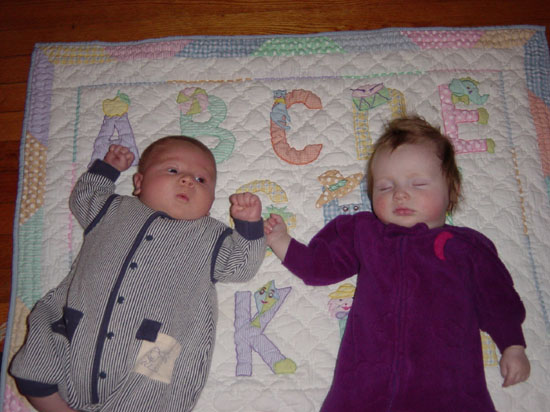t-11-23-braedon-quilt2