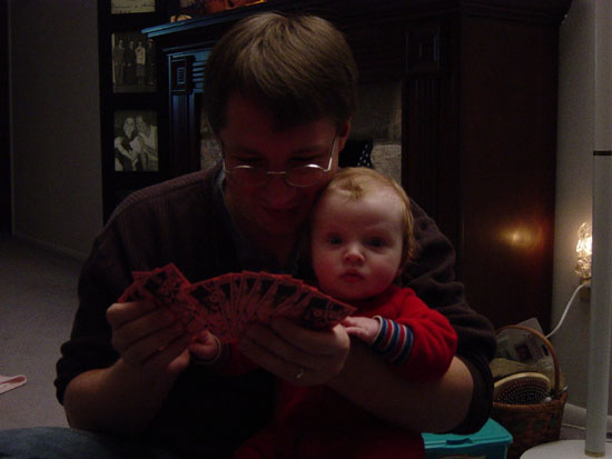 w-11-28-cardsDaddy2