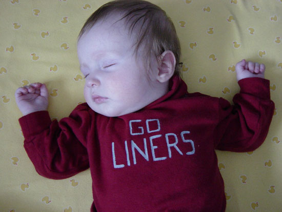 ye-11-28-linersSleeping