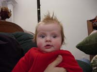 c-11-05-hairdo