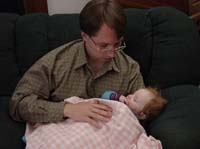 k-11-10-nap