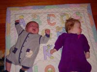 u-11-23-braedon-quilt3