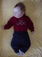 yf-11-28-linersSleeping2