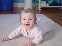 yt-12-18-nurseryfloor1