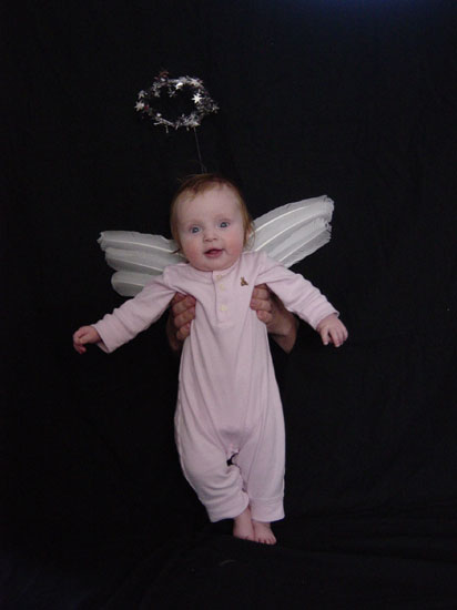 aa-12-12-christmas-card-angel