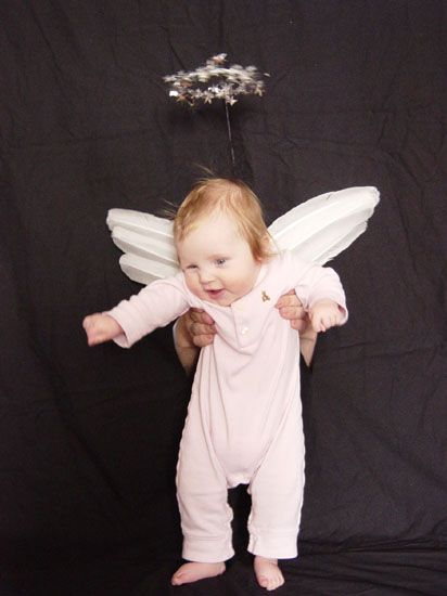 ac-12-12-christmas-card-outtake