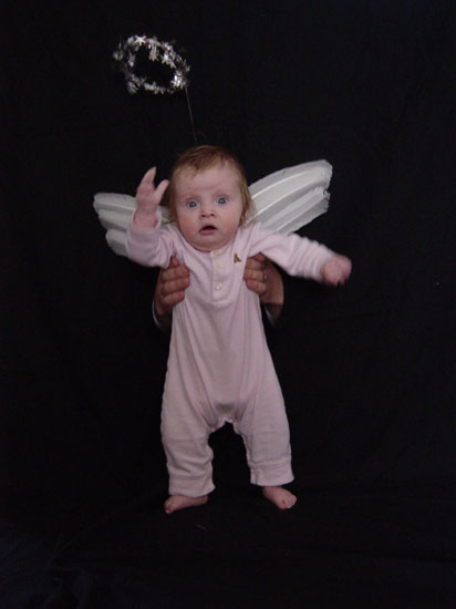 ad-12-12-christmas-card-outtake