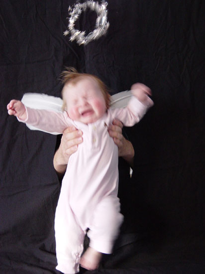 ah-12-12-christmas-card-outtake