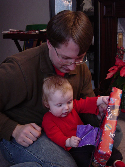l-12-25-unwrap-4