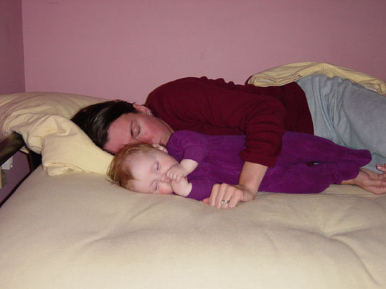 o-12-25-mama-nap-2