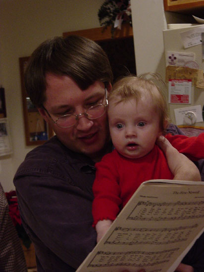 p-12-26-granby-caroling-2