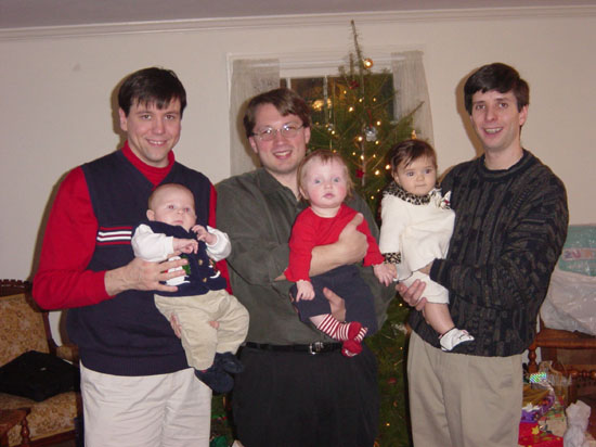 w-01-04-trio-dads-n-babies