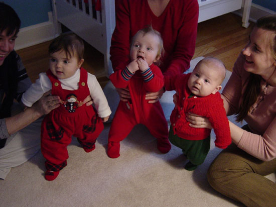 y-01-04-trio-babies-2